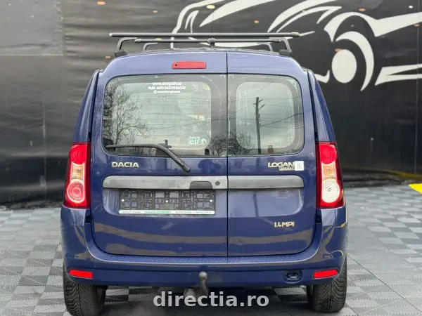 Poza anunț 6
