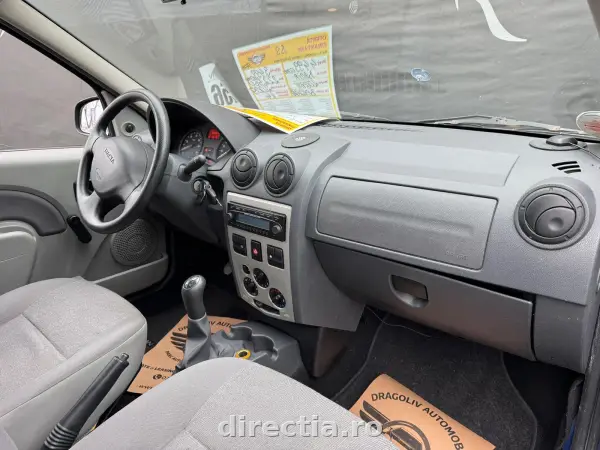 Poza anunț 8
