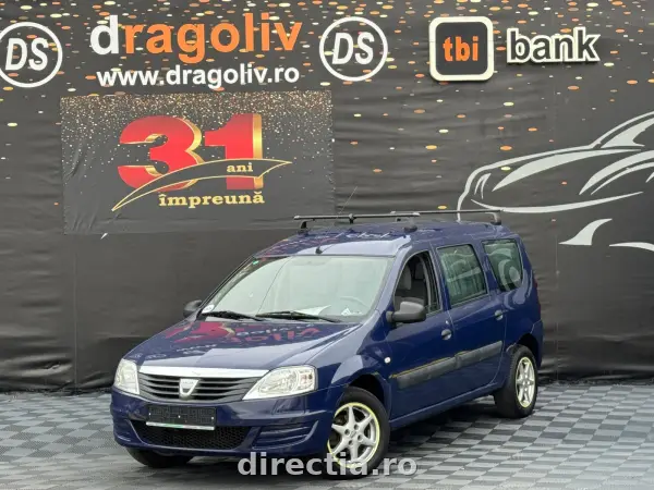 Poza anunț 1
