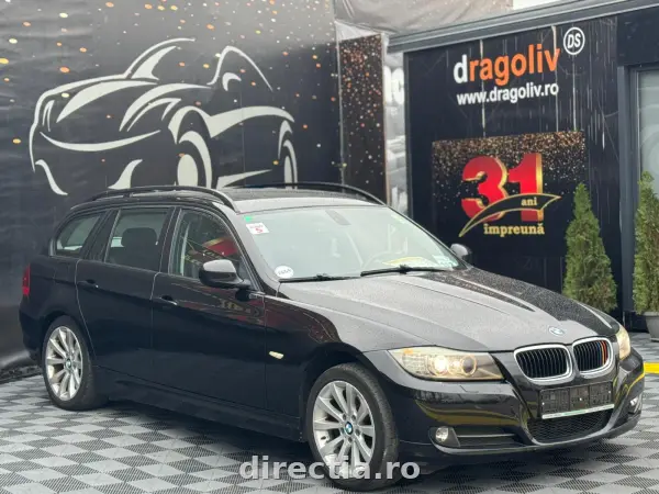 Poza anunț 3