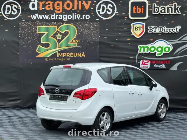 Poza anunț 3