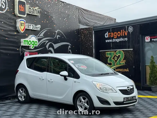 Poza anunț 2