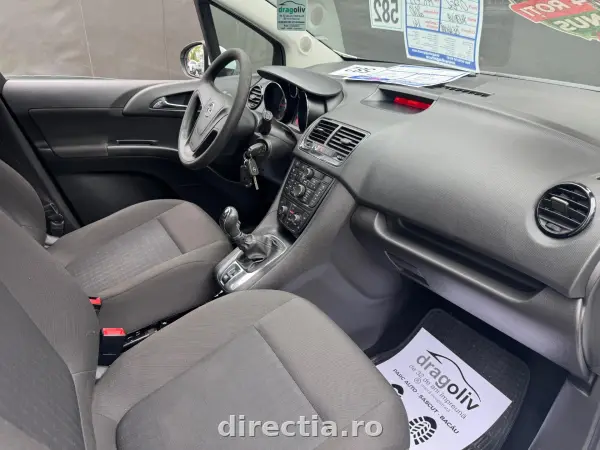 Poza anunț 5