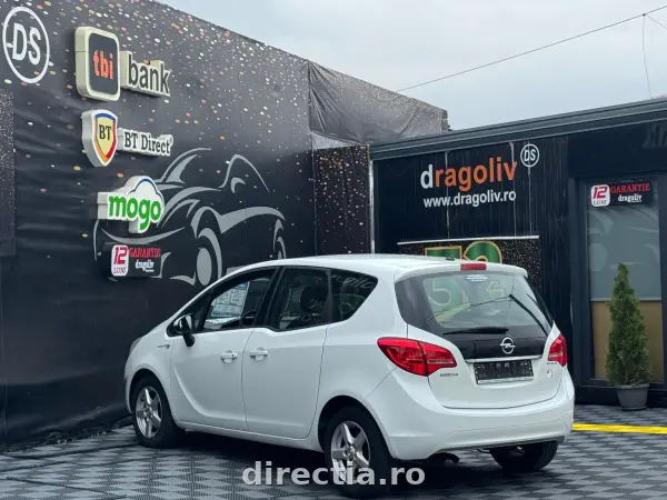 Poza anunț 4