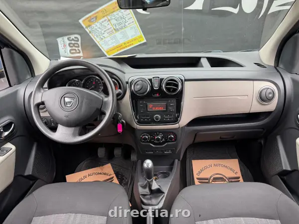 Poza anunț 7