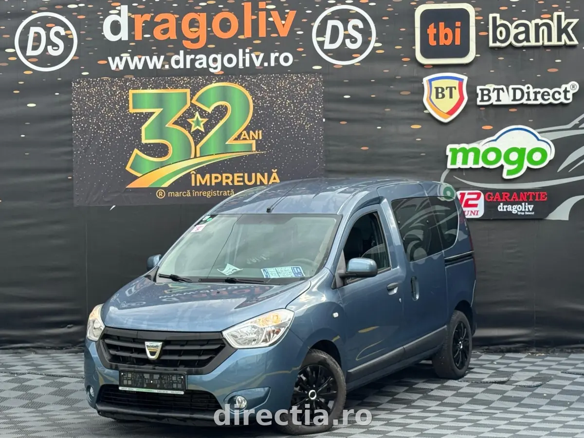 Poza principală