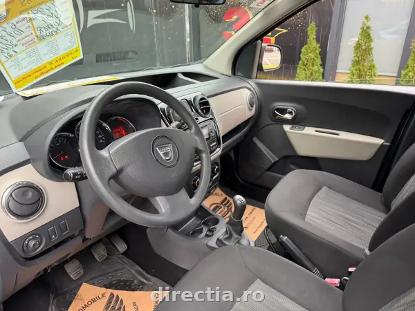 Poza anunț 9
