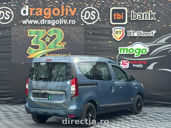 Poza anunț 3