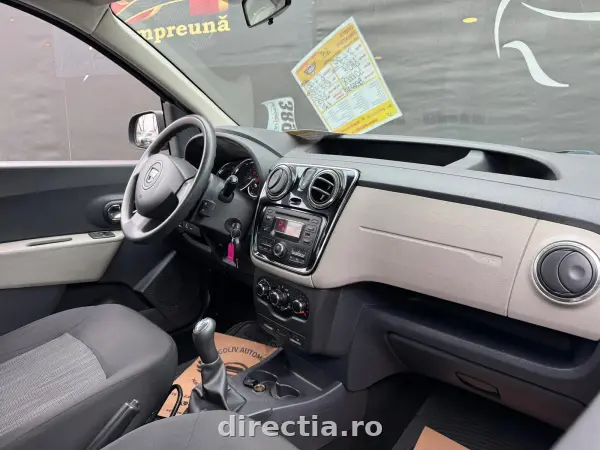 Poza anunț 5