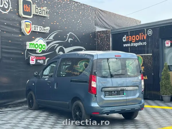 Poza anunț 4