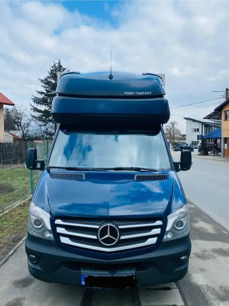 Poza anunț 2