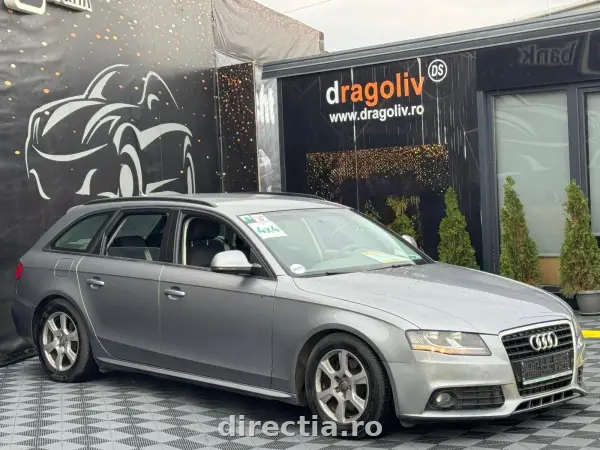 Poza anunț 3