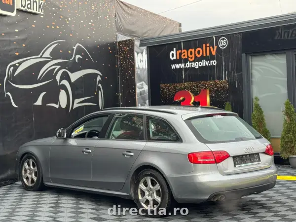 Poza anunț 5