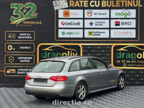 Poza anunț 4