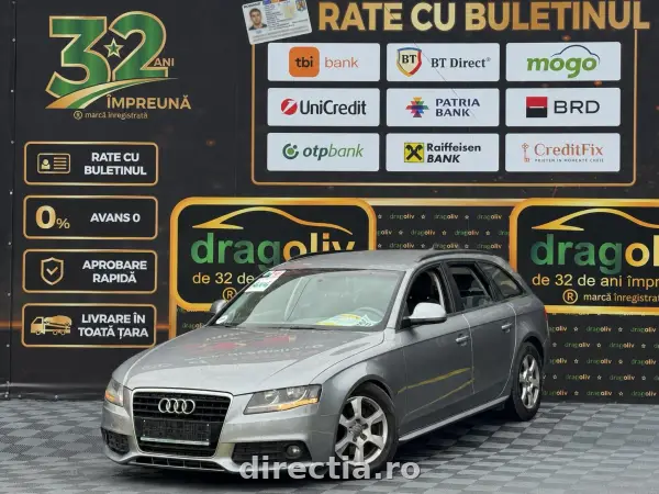 Poza anunț 1