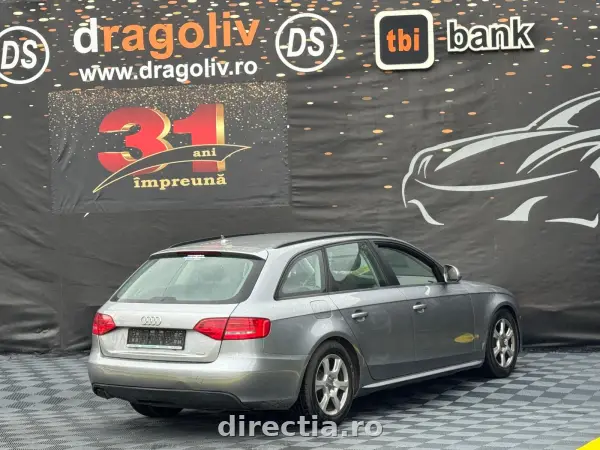 Poza anunț 4