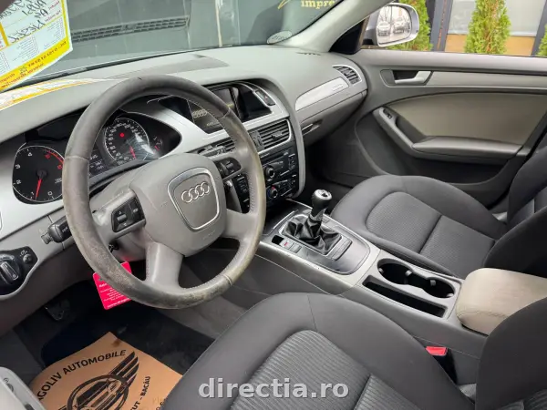 Poza anunț 10