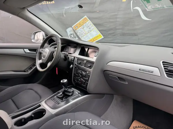 Poza anunț 5