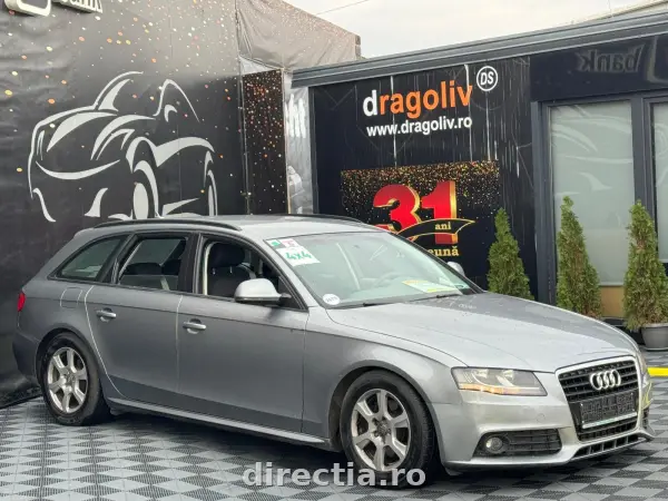 Poza anunț 2