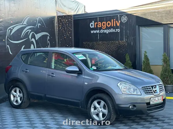 Poza anunț 4