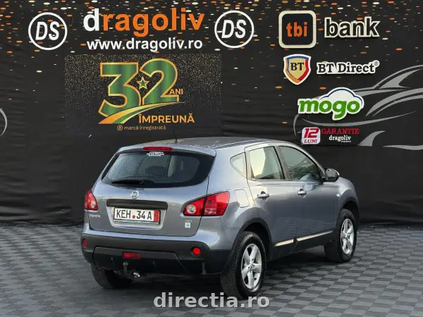 Poza anunț 2