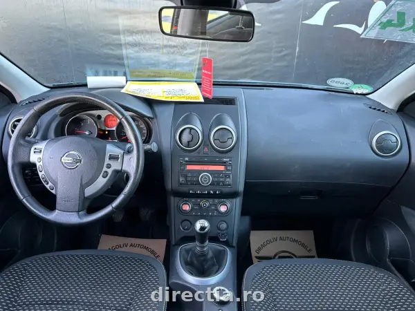 Poza anunț 10