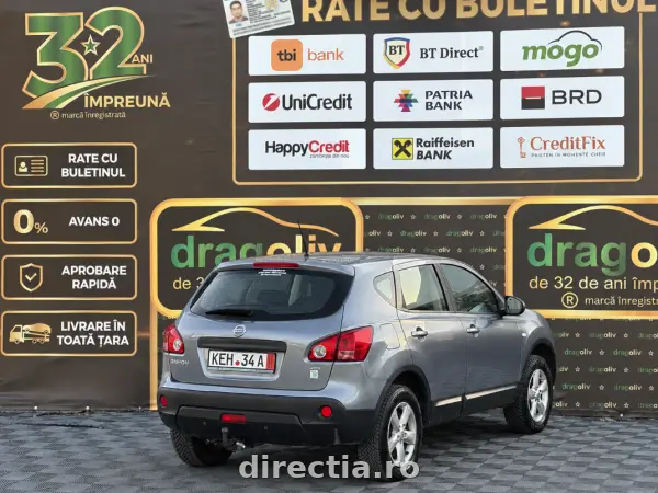 Poza anunț 3