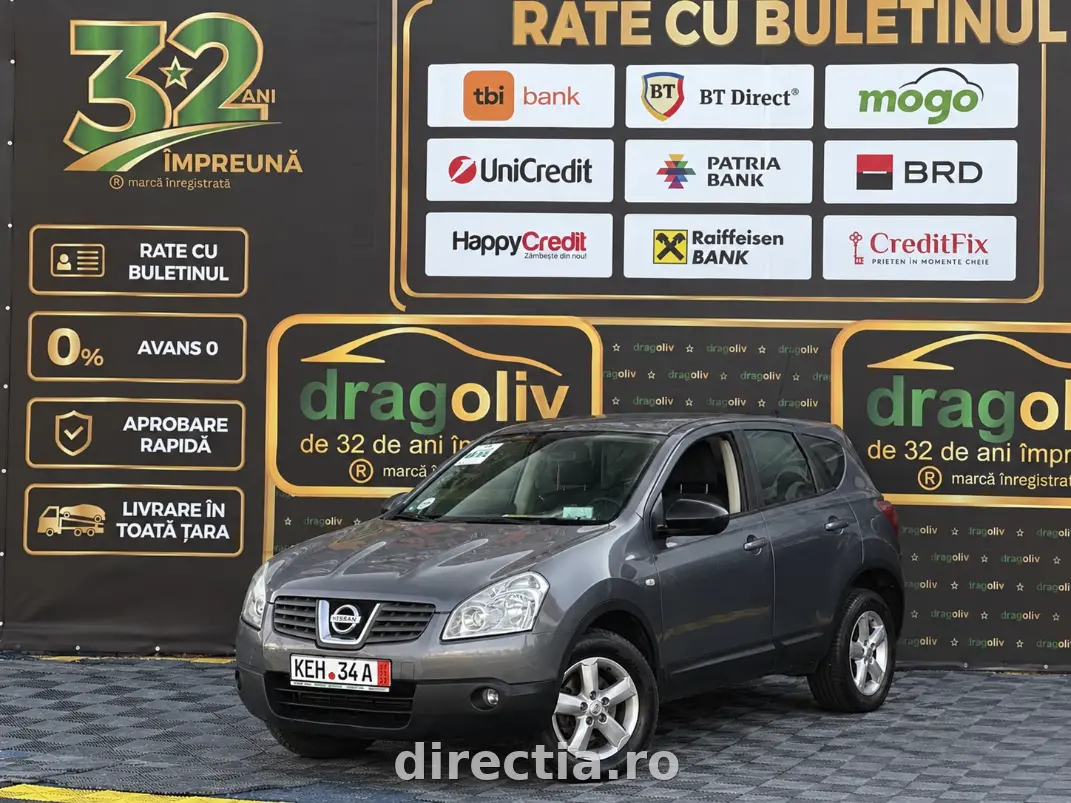 Poza principală
