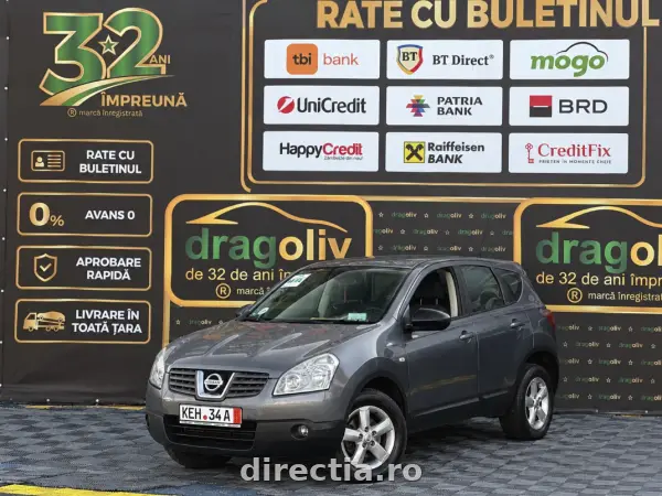 Poza anunț 1