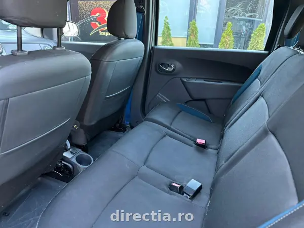 Poza anunț 14