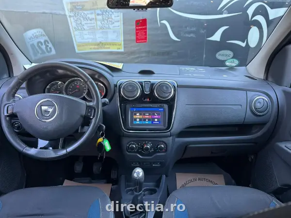 Poza anunț 12