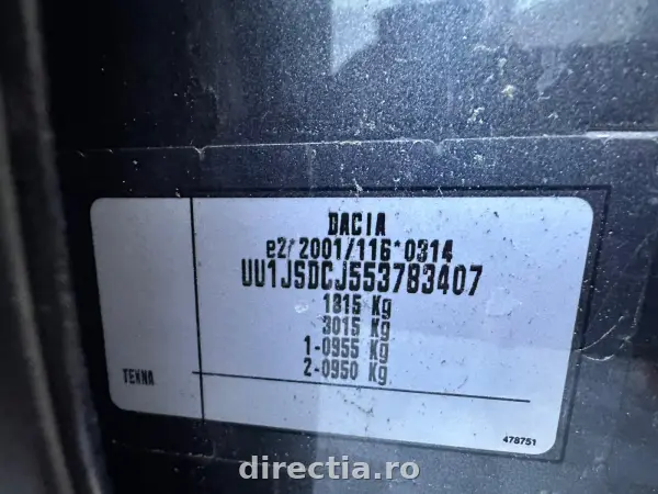 Poza anunț 20