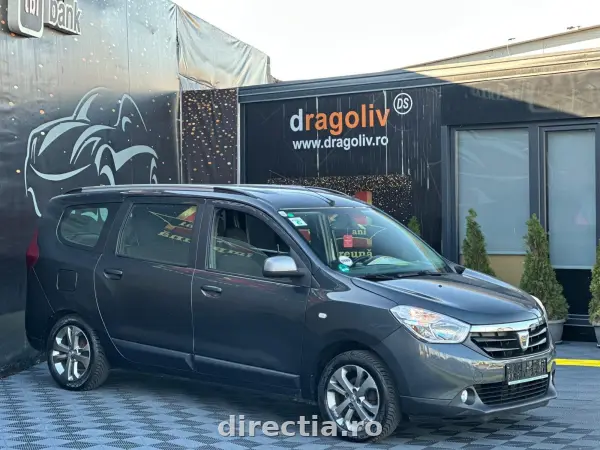 Poza anunț 6