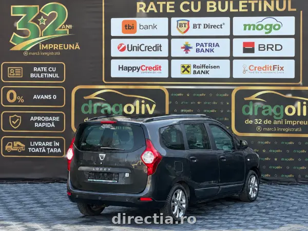 Poza anunț 2