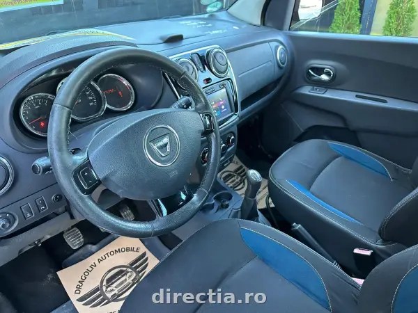 Poza anunț 17