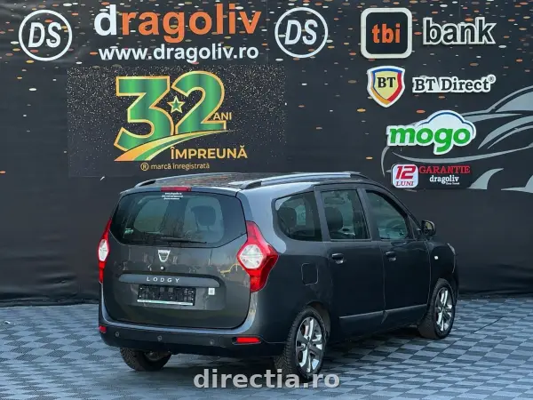 Poza anunț 4