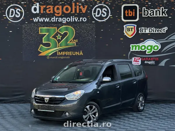 Poza anunț 1