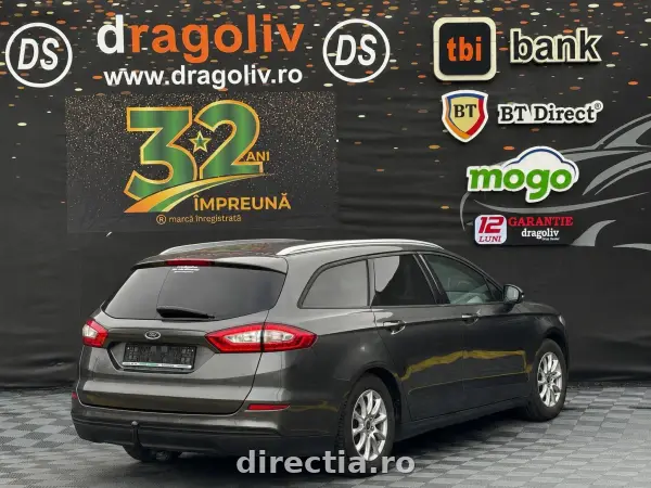 Poza anunț 5