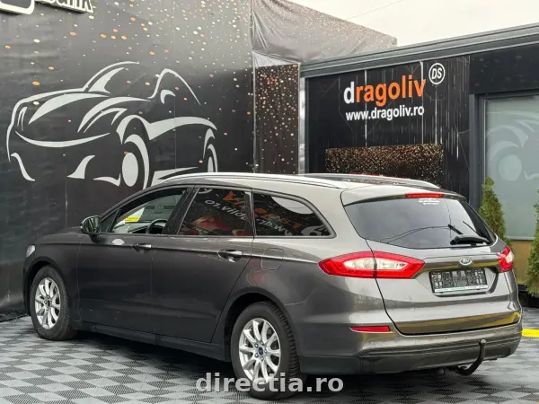 Poza anunț 6