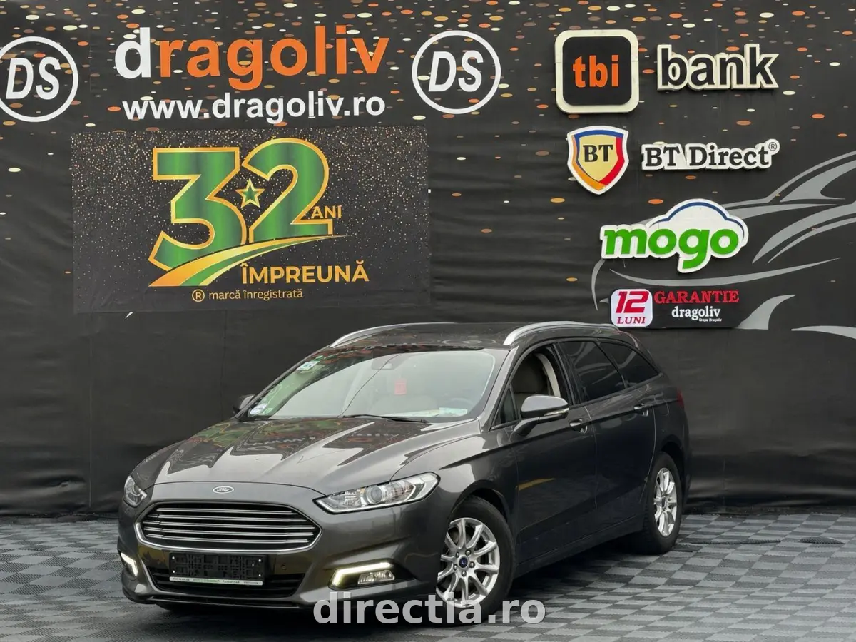 Poza principală
