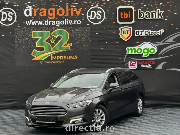 Poza anunț 1