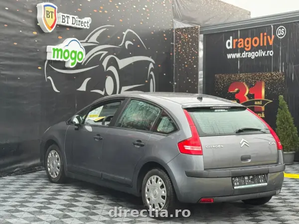 Poza anunț 4