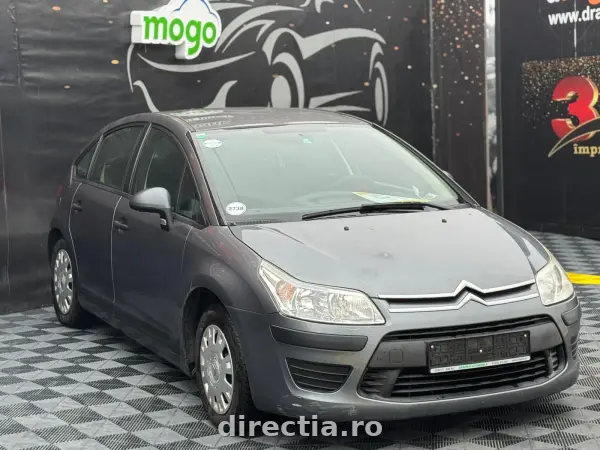 Poza anunț 3