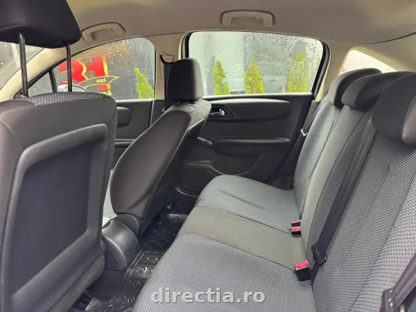 Poza anunț 7