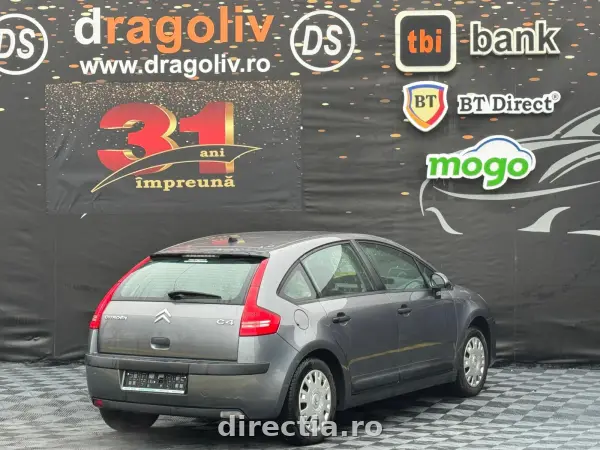 Poza anunț 3