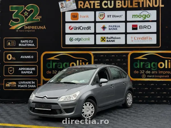 Poza anunț 1