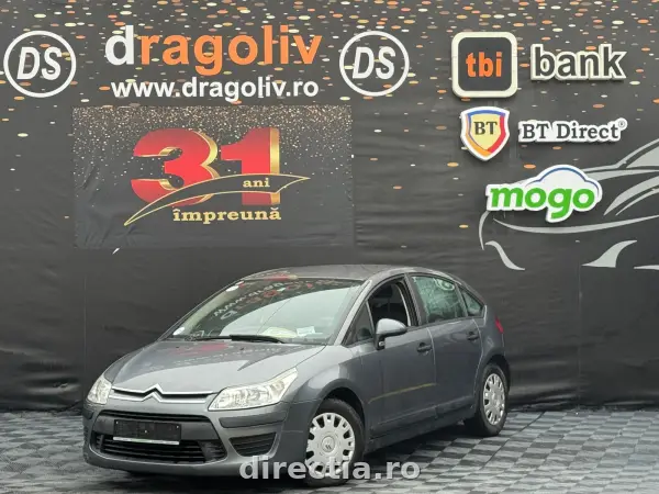 Poza anunț 1