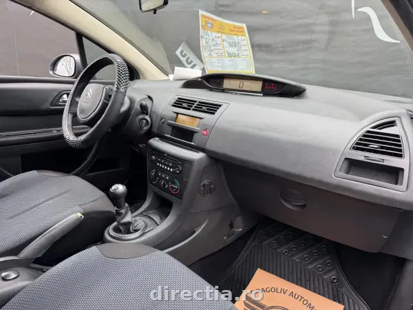 Poza anunț 4