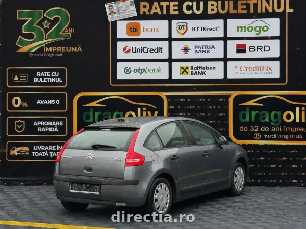 Poza anunț 2