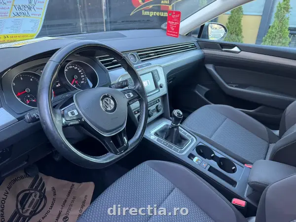 Poza anunț 8